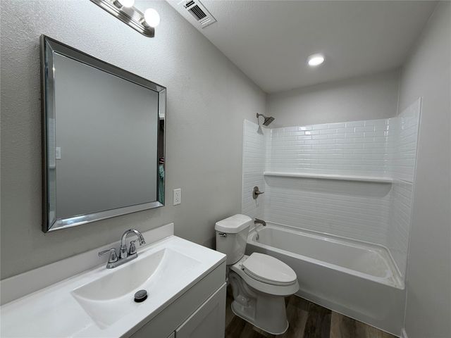 1413 Blanton Place, Sherman, TX 75092