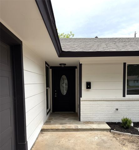 1413 Blanton Place, Sherman, TX 75092