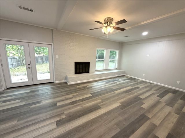 1413 Blanton Place, Sherman, TX 75092