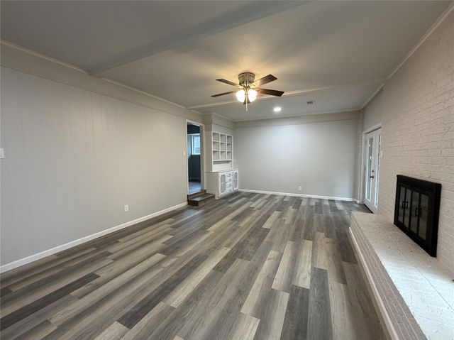1413 Blanton Place, Sherman, TX 75092