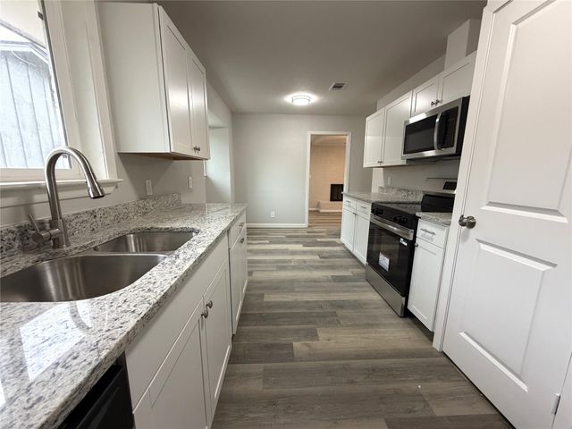 1413 Blanton Place, Sherman, TX 75092