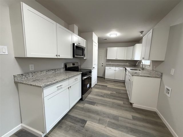 1413 Blanton Place, Sherman, TX 75092