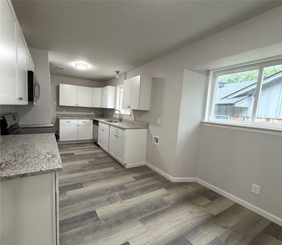 1413 Blanton Place, Sherman, TX 75092