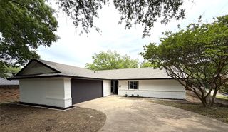1413 Blanton Place, Sherman, TX 75092
