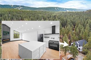 129 Winding Lane, Big Bear City, CA 92314