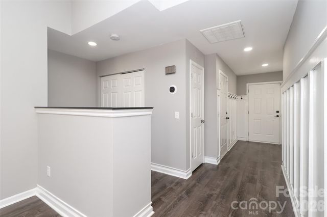 9506 Scotland Hall Court, Charlotte, NC 28277