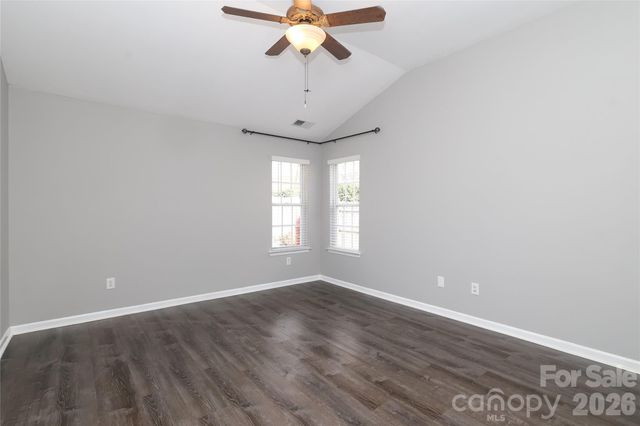 9506 Scotland Hall Court, Charlotte, NC 28277