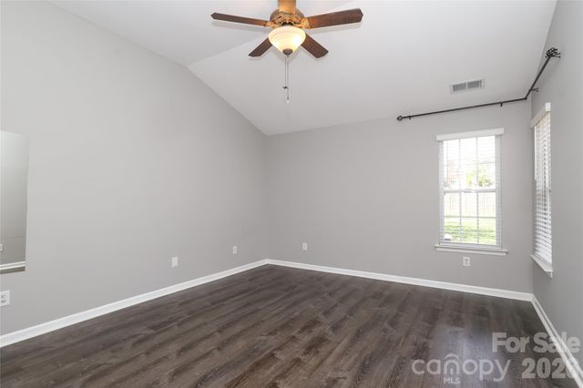 9506 Scotland Hall Court, Charlotte, NC 28277