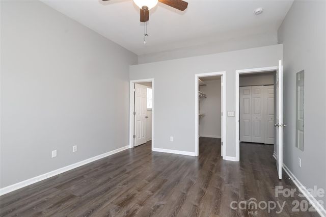 9506 Scotland Hall Court, Charlotte, NC 28277