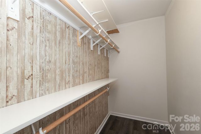 9506 Scotland Hall Court, Charlotte, NC 28277