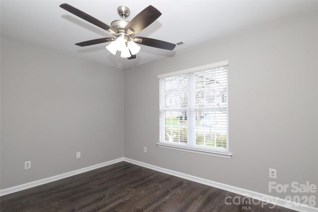 9506 Scotland Hall Court, Charlotte, NC 28277