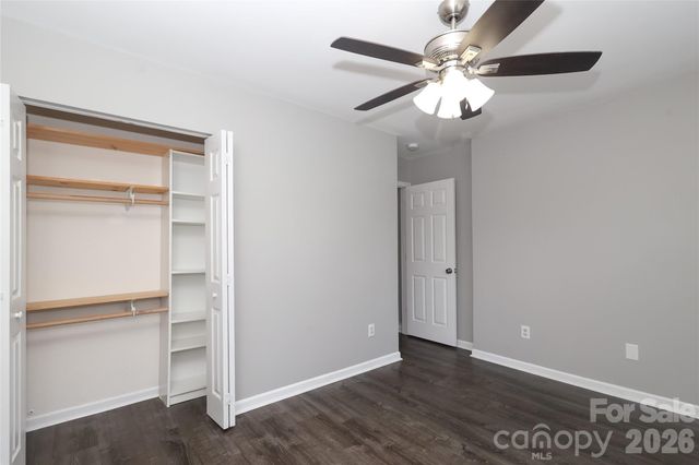 9506 Scotland Hall Court, Charlotte, NC 28277