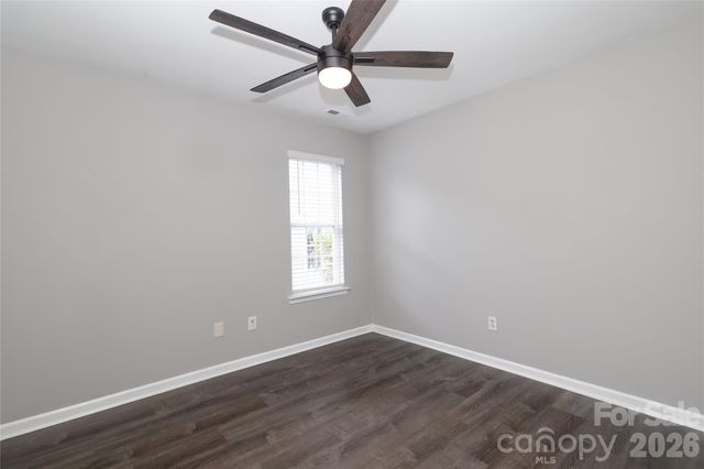 9506 Scotland Hall Court, Charlotte, NC 28277