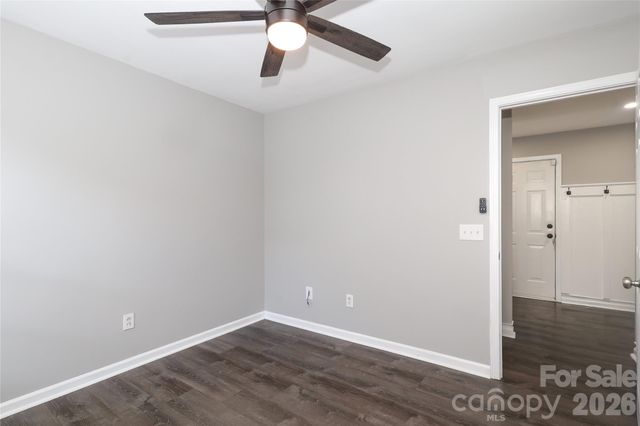 9506 Scotland Hall Court, Charlotte, NC 28277