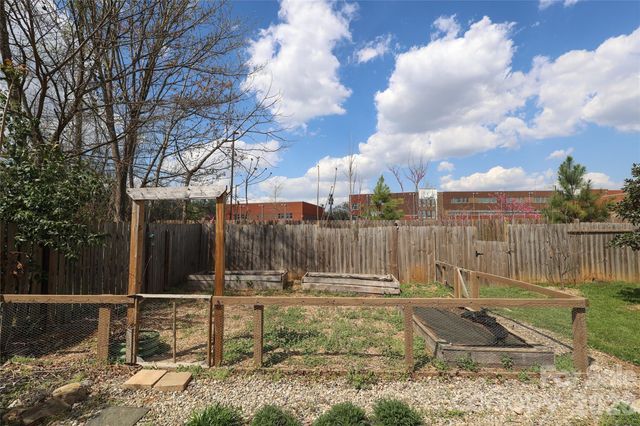 9506 Scotland Hall Court, Charlotte, NC 28277