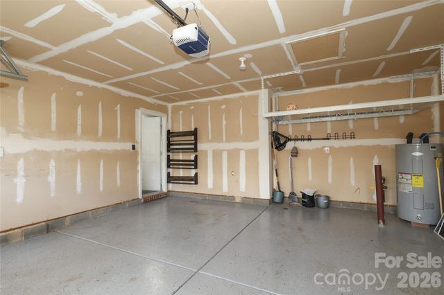 9506 Scotland Hall Court, Charlotte, NC 28277