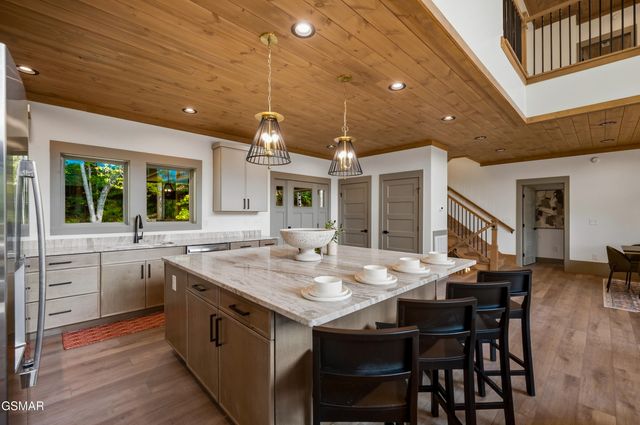 3839 Revetta Circle, Sevierville, TN 37862