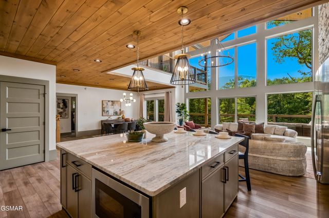 3839 Revetta Circle, Sevierville, TN 37862