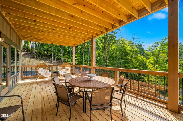 3839 Revetta Circle, Sevierville, TN 37862