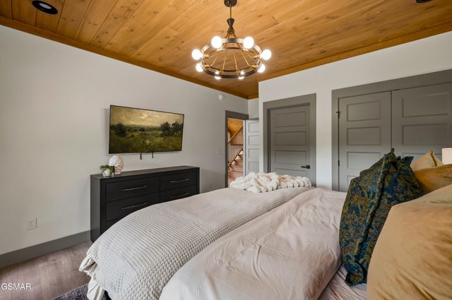 3839 Revetta Circle, Sevierville, TN 37862