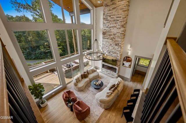 3839 Revetta Circle, Sevierville, TN 37862