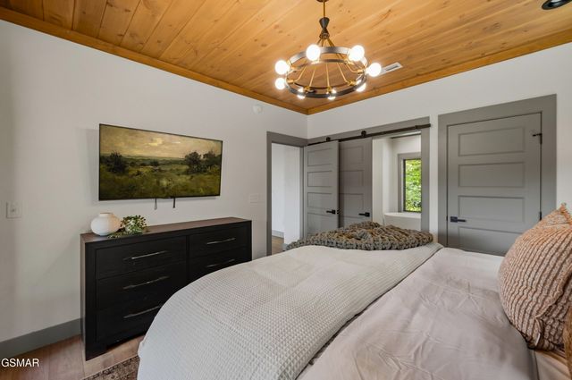 3839 Revetta Circle, Sevierville, TN 37862