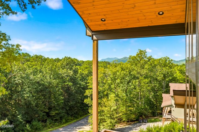 3839 Revetta Circle, Sevierville, TN 37862