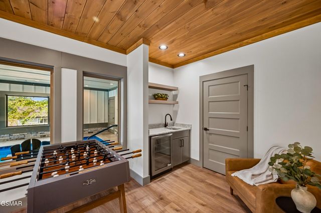 3839 Revetta Circle, Sevierville, TN 37862