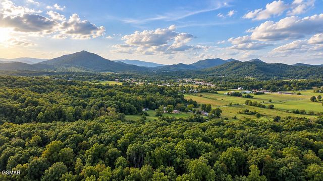 3839 Revetta Circle, Sevierville, TN 37862