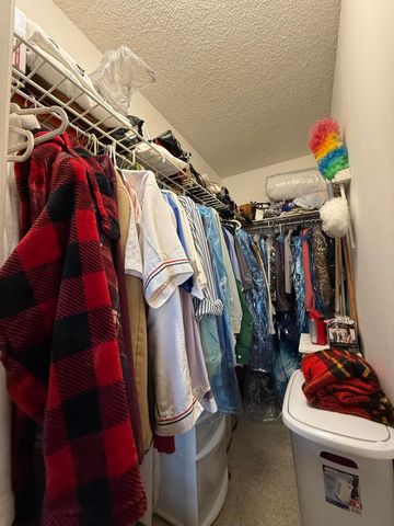 81 Camden Drive D, West Palm Beach, FL 33417