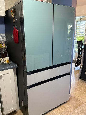 81 Camden Drive D, West Palm Beach, FL 33417