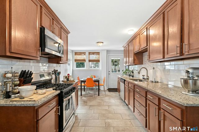 38 Newton Terrace, Waterbury, CT 06708