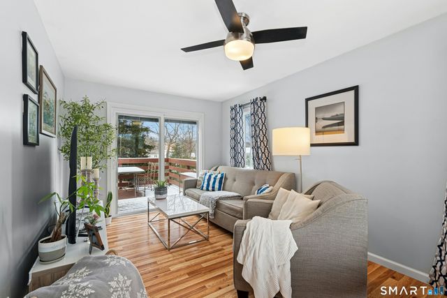 38 Newton Terrace, Waterbury, CT 06708