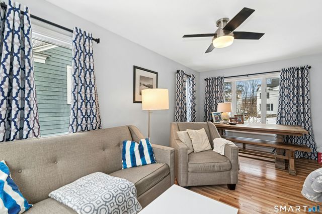 38 Newton Terrace, Waterbury, CT 06708