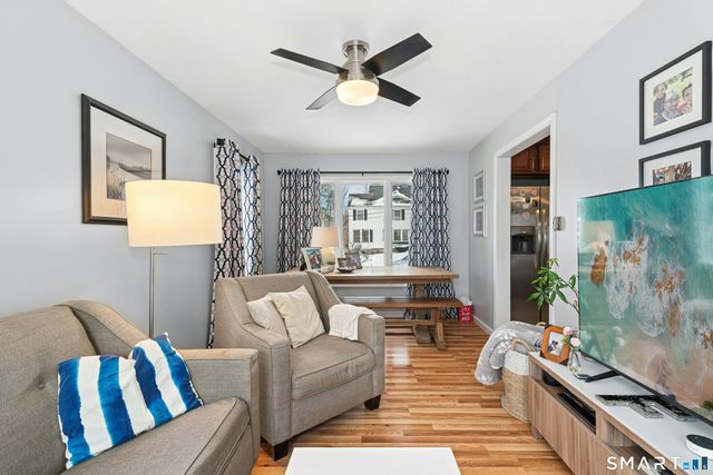 38 Newton Terrace, Waterbury, CT 06708