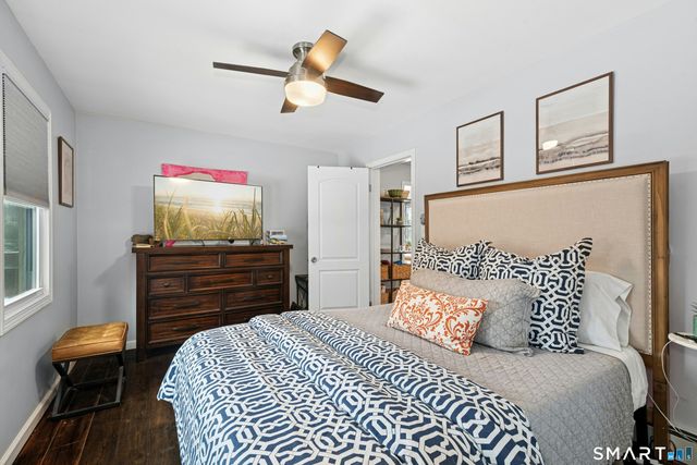 38 Newton Terrace, Waterbury, CT 06708