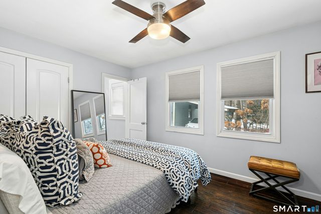 38 Newton Terrace, Waterbury, CT 06708