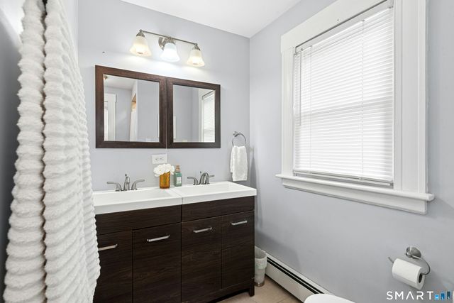 38 Newton Terrace, Waterbury, CT 06708