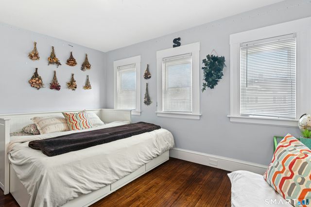 38 Newton Terrace, Waterbury, CT 06708