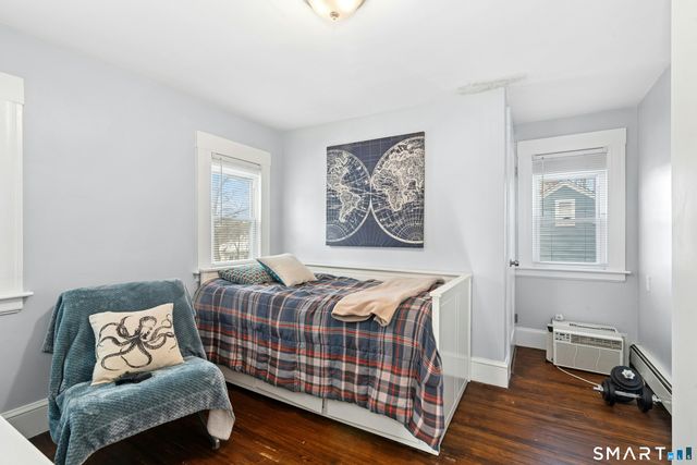 38 Newton Terrace, Waterbury, CT 06708