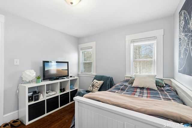 38 Newton Terrace, Waterbury, CT 06708