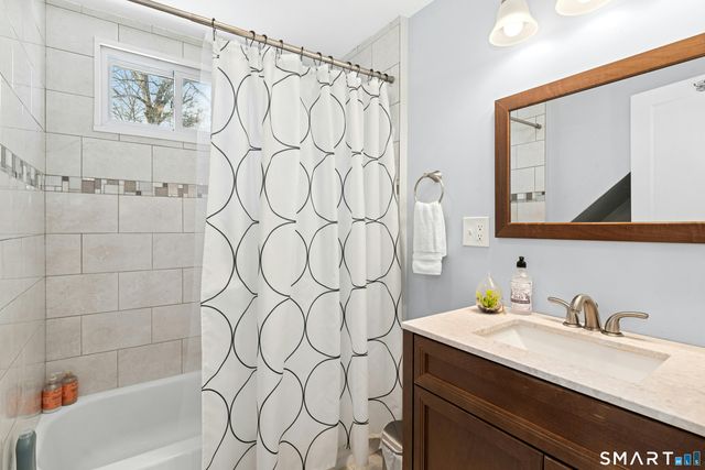 38 Newton Terrace, Waterbury, CT 06708