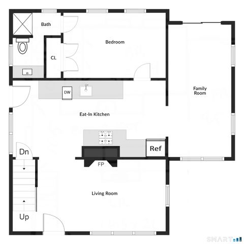 38 Newton Terrace, Waterbury, CT 06708