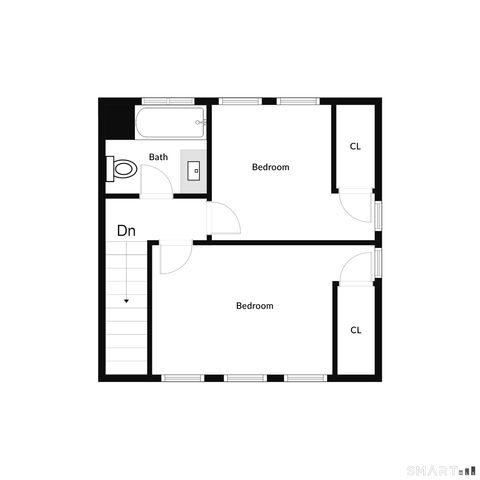 38 Newton Terrace, Waterbury, CT 06708