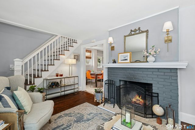 38 Newton Terrace, Waterbury, CT 06708