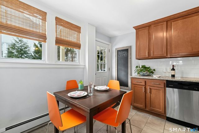 38 Newton Terrace, Waterbury, CT 06708