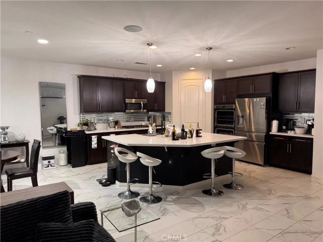 20359 Opera Loop, Riverside, CA 92507