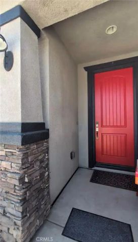20359 Opera Loop, Riverside, CA 92507