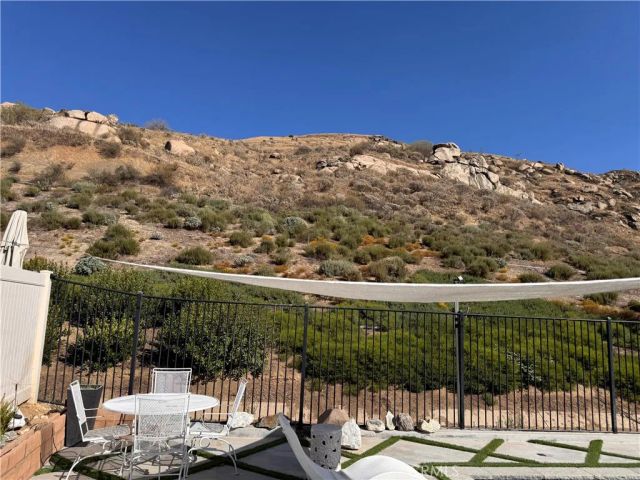 20359 Opera Loop, Riverside, CA 92507