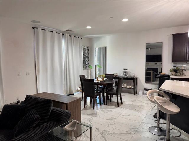 20359 Opera Loop, Riverside, CA 92507